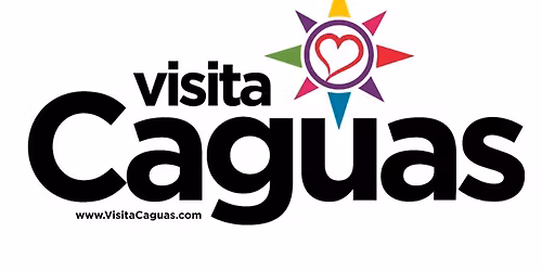 \u201cLevitt Vibe Music Series \u2013 Caguas\u201d