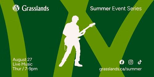 Live Music