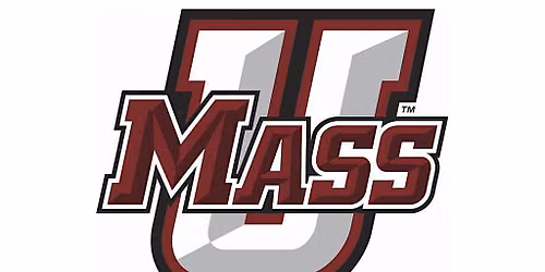 College Visit to Middleton HS-University of Massachusetts-Amherst