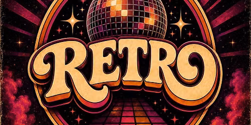 Retro