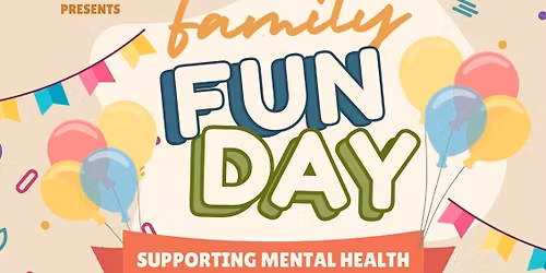 Family Fun Day @ Ribble Valley Country & Leisure Park