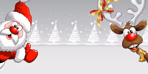 Christmas Games and Craft