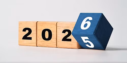 March Mtg, By-Laws Vote & Board Election