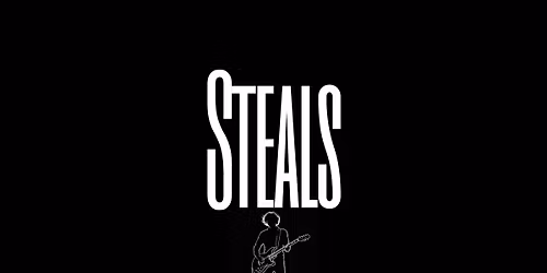 The Steals at Keagans
