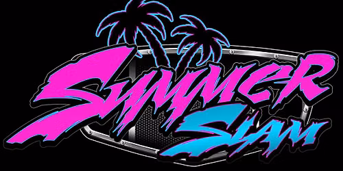 Summer Slam