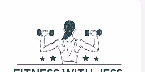 WEDNESDAY NIGHT FLORENCE CLASS DEC 17 @ 6:30pm