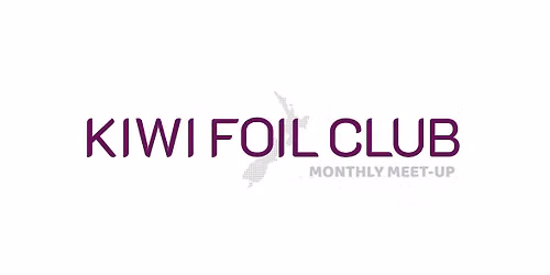 MONTHLY MEET UP