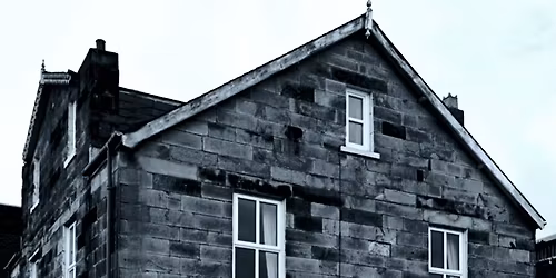 Havelock Towers Ghost Hunt Sunderland with Haunting Nights