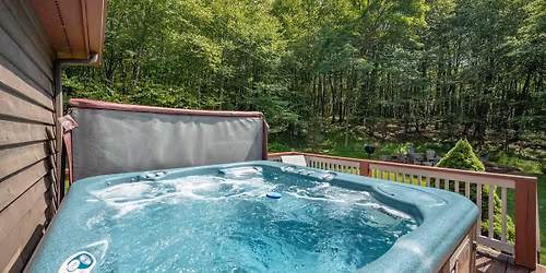 Big Something with Jacoozy