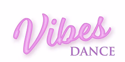 Baby and Beats (Parent + Baby Dance Workout Class)