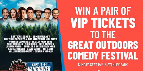 Parking Killers of K*ll Tony