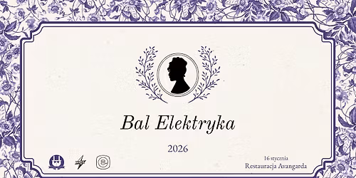 Bal Elektryka 2026