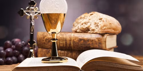 Second Sunday of Advent - Year A