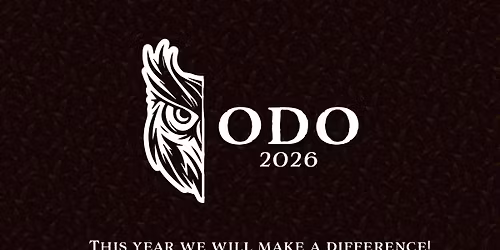 Ostoja Dworska Open 2026