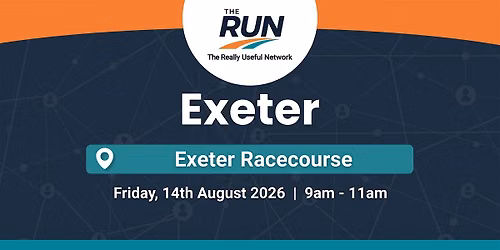 The Really Useful Network - Exeter