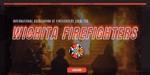 1st Annual First Responders Foundation of Kansas Charity Golf Tournament 