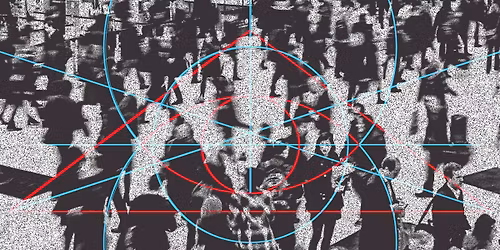 \u0412\u0438\u043a\u0442\u043e\u0440 \u0412\u0430\u0445\u0448\u0442\u0430\u0439\u043d. \u0410\u043d\u0430\u0442\u043e\u043c\u0438\u044f \u0442\u0435\u043e\u0440\u0438\u0439 \u0437\u0430\u0433\u043e\u0432\u043e\u0440\u0430: \u043f\u043e\u0447\u0435\u043c\u0443 \u043c\u044b \u0432\u0435\u0440\u0438\u043c \u0432 \u0430\u0431\u0441\u0443\u0440\u0434\u043d\u044b\u0435 \u0432\u0435\u0449\u0438. \u041e\u0444\u0444\u043b\u0430\u0439\u043d.