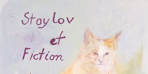 Fiction et Stoylov