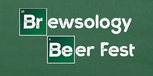 2026 Cleveland Summer Brewsology