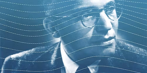 I\u2019m a stranger here myself - A Kurt Weill Cabaret