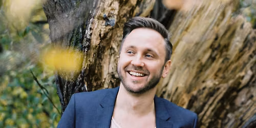 Rafael Fingerlos & O\u00d6. Concert-Schrammeln