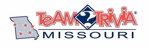 Team Trivia Night (CA Members & Guests Only)