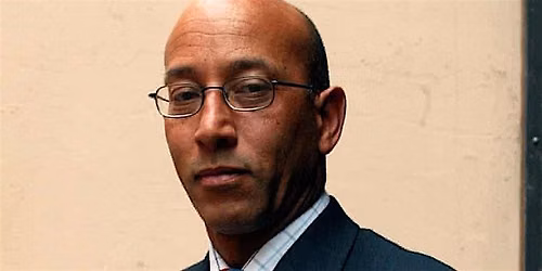 I  fought the Law and I won. A Black Judge on 60 Years of Race Equality Law