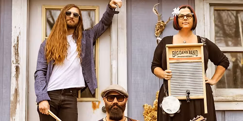 Jorge Drexler Valencia Tickets