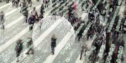 IAS Seminar:  Dynamics of belief networks