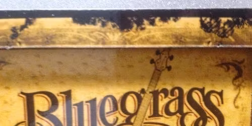 \u7b2c2\u56de\u5927\u962a\u30d6\u30eb\u30fc\u30b0\u30e9\u30b9\u30fb\u30ca\u30a4\u30c8\u540c\u7a93\u4f1a