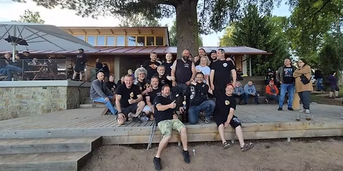 Motosraz BRO\u010e\u00c1K 2026