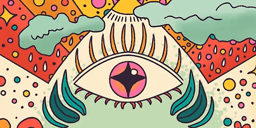 PAUW! - The Trip Edition | VERA Groningen