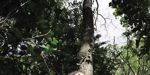 Hannah White - Wedgewood Rooms, Portsmouth - 01.02.26