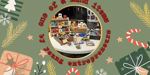 Baraboo Children\u2019s Business Fair 