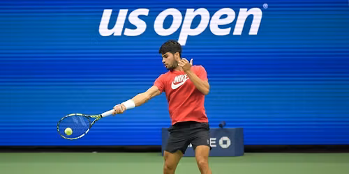 Players Era Womens Championship - Session 2