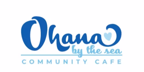 Sourdough Sisterhood