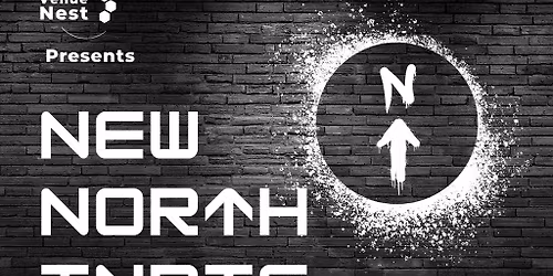 New North Indie: One-Dayer