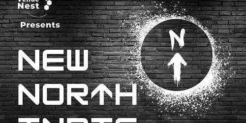 New North Indie: One-Dayer