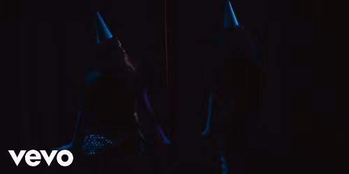 The Tulips with Niko Rubio