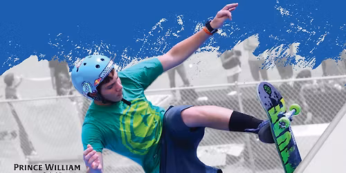 Let's Go Skate Day | No School Day