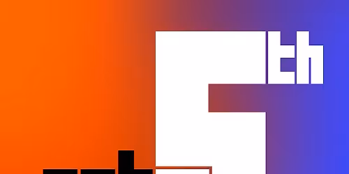 Galerija Meno ni\u0161a x Art Antwerp 2025