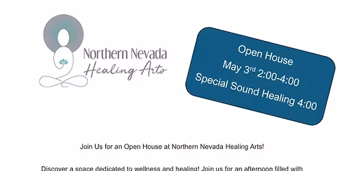 Open House