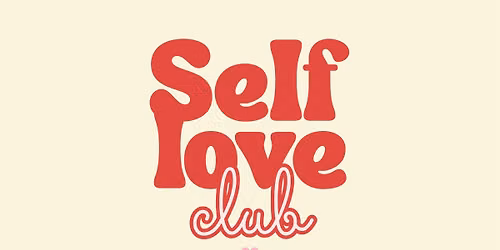 Self Love Club