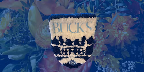 Art That Blooms Flower Show