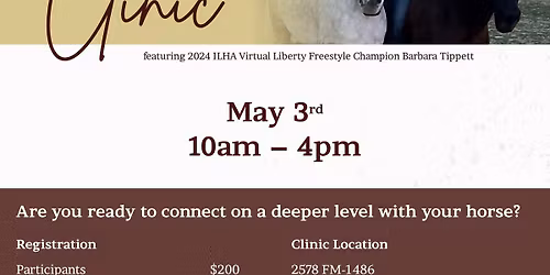 Liberty Clinic Montgomery