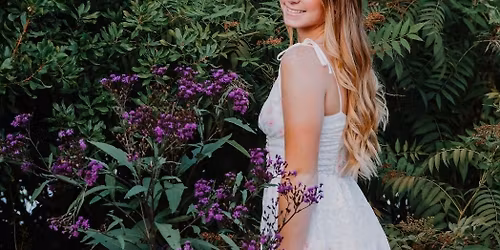 Mya Howard's Grad Party