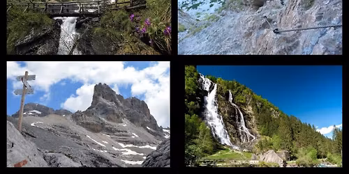 \u0394\u03bf\u03bb\u03bf\u03bc\u03af\u03c4\u03b5\u03c2 di Brenta....\u03b7 \u03c0\u03b1\u03c1\u03b1\u03b4\u03b5\u03b9\u03c3\u03ad\u03bd\u03b9\u03b1 \u03c0\u03bb\u03b5\u03c5\u03c1\u03ac \u03c4\u03c9\u03bd \u0394\u03bf\u03bb\u03bf\u03bc\u03b9\u03c4\u03ce\u03bd!