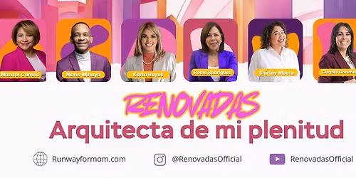 RENOVADAS 2026 \ud83e\ude77\ud83c\udf37