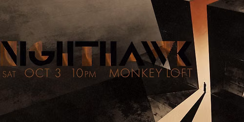 NIGHTHAWK
