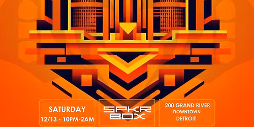 BerettaMusic and Friends - DSC, RYAN SADORUS, GREGBOI